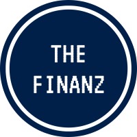 The Finanz Logo