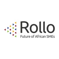Rollo Africa Logo