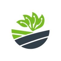 Magnetic Ag Logo