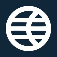 Outer Join Logo