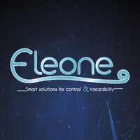 ELEONE Logo
