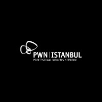 PWN Istanbul Logo