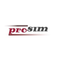 Prosim Medical Logo