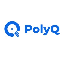 PolyQ - Learn, Create, Share Logo