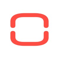 The Possible Inc Logo