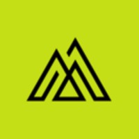 Jewelrock Logo