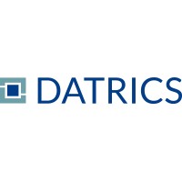 Datrics Logo