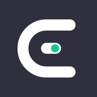 Neural Technologies Logo