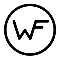 Women Who Fight Logo