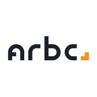 ARBC Consulting Logo