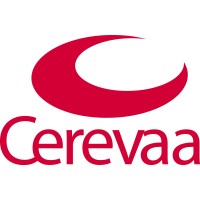 CEREVAA Logo