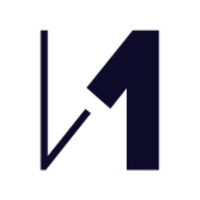 One AM SRL Logo