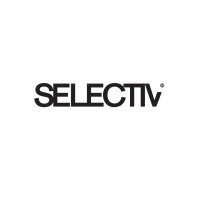 SELECTIV Logo