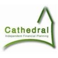 CATHEDRAL INDEPENDENT FINANCIAL PLANNING LIMITED Logo