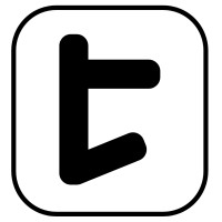 tech.at.core Logo