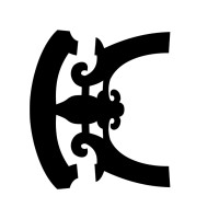 Continuo Foundation Logo