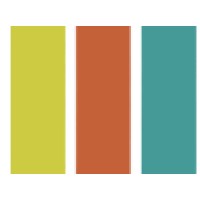 Thenga Holdings Logo