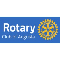 Rotary Club of Augusta (Georgia) Logo
