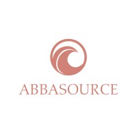 Abbasource Logo