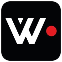 Agence Webiaprod Logo