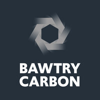 Bawtry Carbon Limited Logo