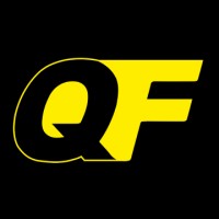 Qwikfast Trade & DIY Supplies LTD Logo