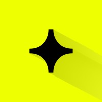 Sunology Logo
