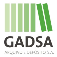 Gadsa Logo