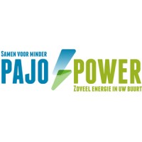 PajoPower erkende CV-so Logo