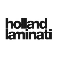 Holland Laminati Logo