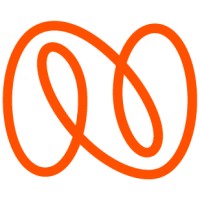 Nagarro ES Logo