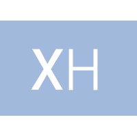 Xpert Handtherapie Logo