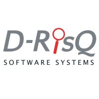 D-RisQ Ltd Logo