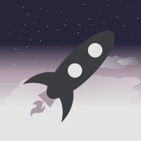 Stardust Labs Logo