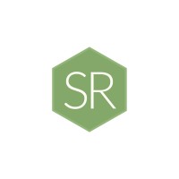 SR Consulting Group LLC Logo