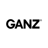 Ganz USA, LLC Logo