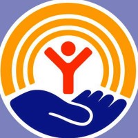 United Way of Anderson Co Logo