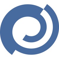 LÉGICOOP Logo