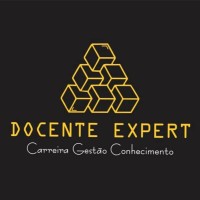 Docente Expert Logo