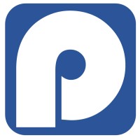 Pro Select - Direct Search Recruitment Logo