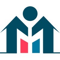 Magna Services Group Ltd Logo