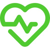 Medatest Logo