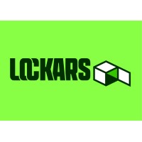 Lockars Logo