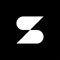 Smartist Logo
