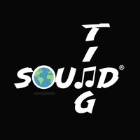 SOUND TING Logo