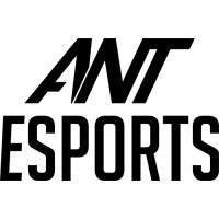 Ant Esports Logo