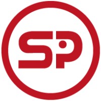 Sécurité Protect Logo