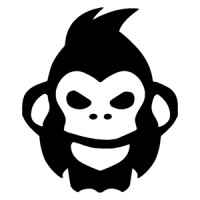 Monkeymedia Logo