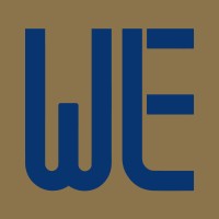 Weir Laundry Equipment Logo