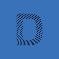 DIV-IN Logo
